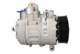 Компрессор кондиционера