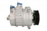 Компрессор кондиционера