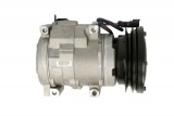 Компрессор кондиционера