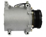 Компрессор кондиционера