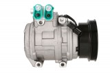 Компрессор кондиционера