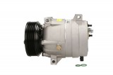 Компрессор кондиционера