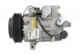 Компрессор кондиционера
