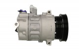 Компрессор кондиционера