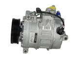Компрессор кондиционера