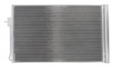 Радиатор кондиционера