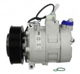 Компрессор кондиционера