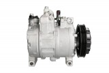 Компрессор кондиционера