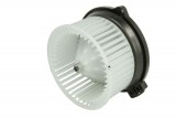 Вентилятор салона