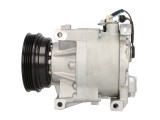 Компрессор кондиционера