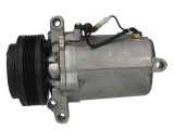 Компрессор кондиционера
