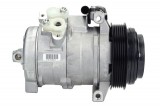 Компрессор кондиционера