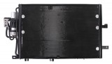 Радиатор кондиционера