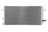 Радиатор кондиционера