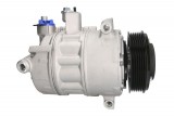 Компрессор кондиционера