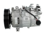 Компрессор кондиционера