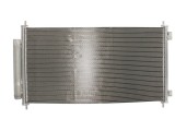 Радиатор кондиционера