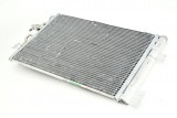 Радиатор кондиционера
