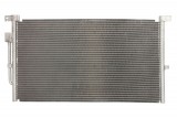 Радиатор кондиционера
