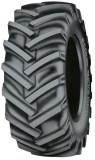 Agricultural tyre =>20