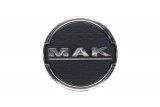 Decorative cover
