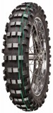 Motorcycle off-road tyre