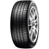 Summer PKW tyre