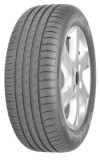 Summer PKW tyre