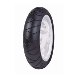 Scooter tyre