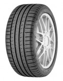 Winter PKW tyre