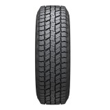 SUV/4x4 summer tyre