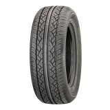 SUV/4x4 summer tyre