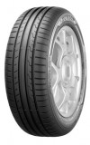 Summer PKW tyre