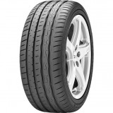 Summer PKW tyre