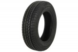 Winter PKW tyre