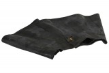 Industrial tyre tube