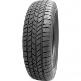 Summer PKW retreaded tyre