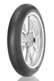 Motorcycle racing tyre