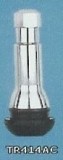 Tyre valve stem