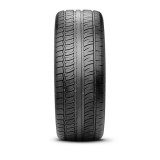 SUV/4x4 summer tyre