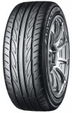 Summer PKW tyre