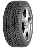 SUV/4x4 winter tyre