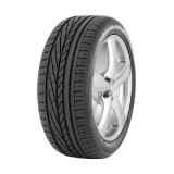 SUV/4x4 summer tyre
