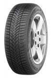 SUV/4x4 winter tyre