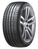 SUV/4x4 summer tyre