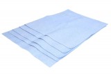 Microfibre cleaners
