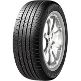 SUV/4x4 summer tyre