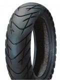 Scooter tyre