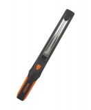 Portable LED lamp