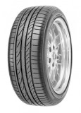 RTF type summer PKW tyre